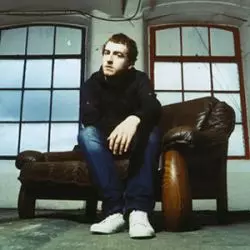 Stephen Fretwell