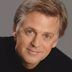Stephen Prutsman