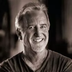 Steve McClintock