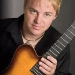 Steve Oliver
