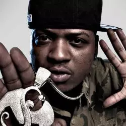 Stevie Stone