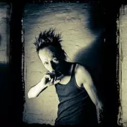 Stian Westerhus & Pale Horses