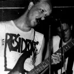 Straitjacket