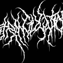 Strangulation
