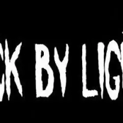 Struck By Lightning