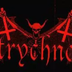 Strychnos