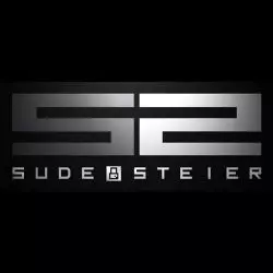 Sude & Steier