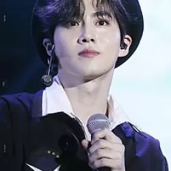 Suho