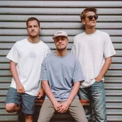 Summers Sons