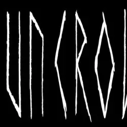 Sun Crow