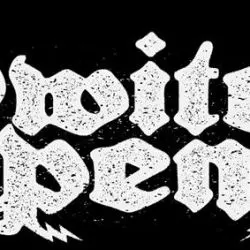 Switch Opens
