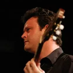 Sylvain Luc