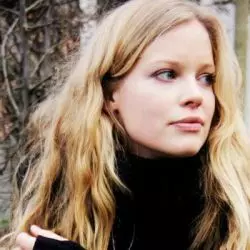Synje Norland