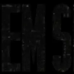 System Shock