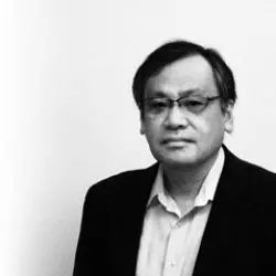 Takayuki Rai