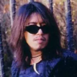 Takenori Shimoyama