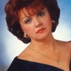 Tamara Takács