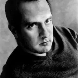 Tarik O'Regan