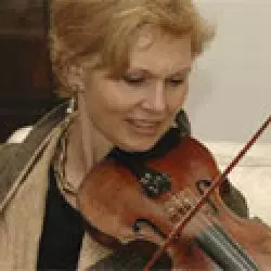 Tatiana Grindenko