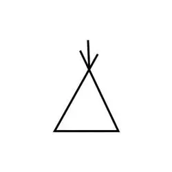 TEEPEE