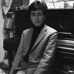 Teizo Matsumura