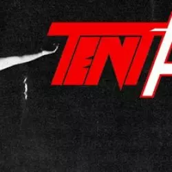 Tentation