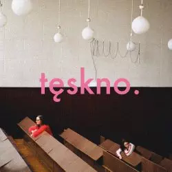 tęskno