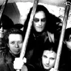 The Ace-Tones