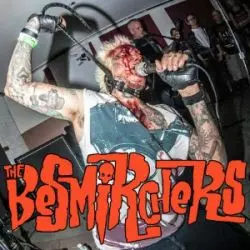 The Besmirchers