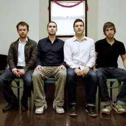 The Broken Family Band