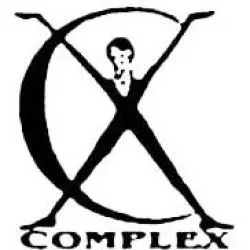 The Cassandra Complex