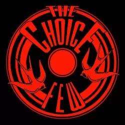 The Choice Few
