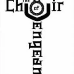The Choir Of Vengeance