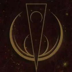 The Circle