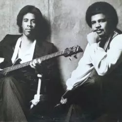 The Clarke/Duke Project
