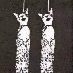 The Conformists