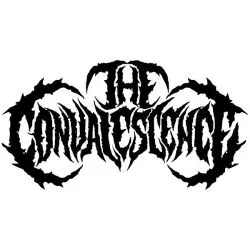 The Convalescence