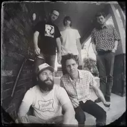 The Dexateens