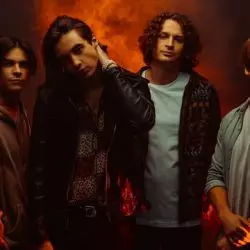 The Faim