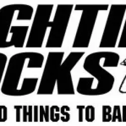 The Fighting Cocks