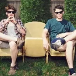 The Front Bottoms