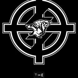 The Grey Wolves