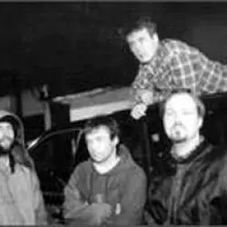 The Halo Benders