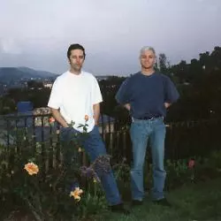 The Insects