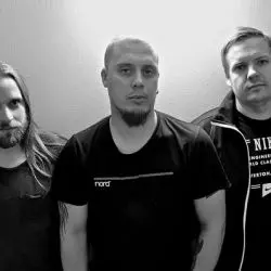 The Isolation Process