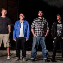 The Jukebox Romantics
