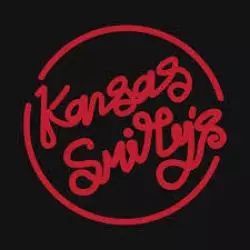 The Kansas Smitty's House Band