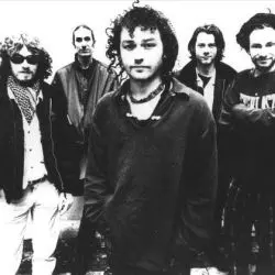 The Levellers