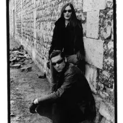 The Magnetix