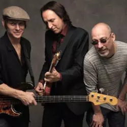 The Michael Landau Group